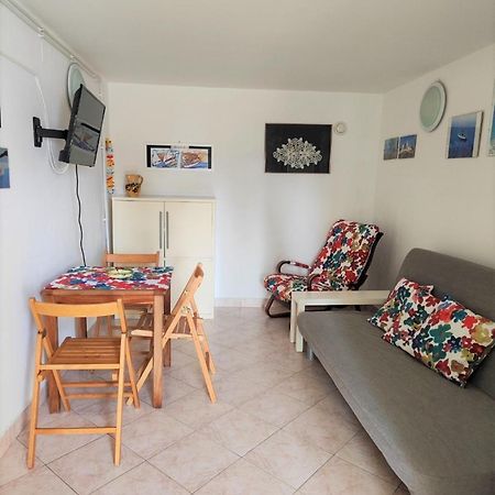 Apartman Crikvenica 30048 - Jasna Exterior foto