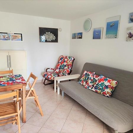 Apartman Crikvenica 30048 - Jasna Exterior foto